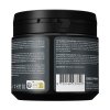 Fist Assist Fisting Butter 500ml